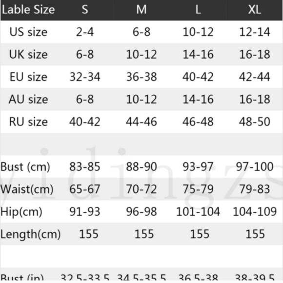 Gold, Floral,V Neck, Round Back, Sleeveless, Beaded, Sequined, Mermaid… - Picture 16 of 16